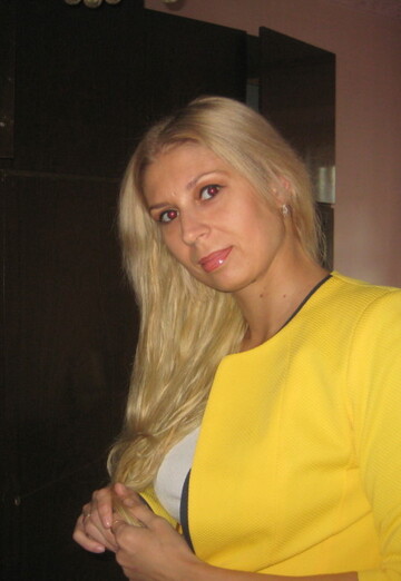 Ekaterina (@ekateria22) — my photo № 4