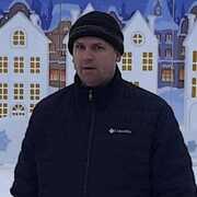 Сергей, 44, Советский (Тюменская обл.)