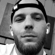 Роман, 32, Краснодар