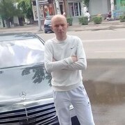 Владимир, 37, Амстердам