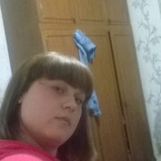светлана, 31, Тайшет