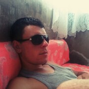 роман, 33, Татищево