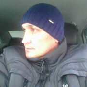 Олег, 41, Красноармейск