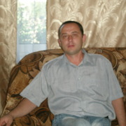 александр, 43, Славгород