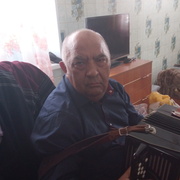 Ражап, 71, Кунашак