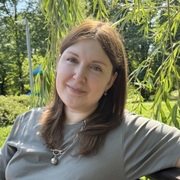 Jenya 37 Moscow