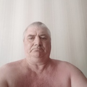 Александр, 58, Красноярск