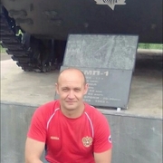 Александр, 43, Туймазы