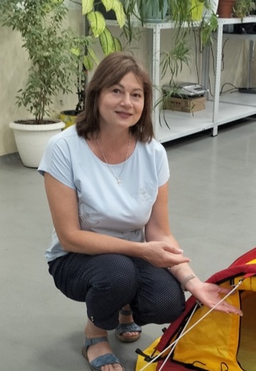 Mariya (@me70) — my photo № 5