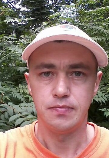 Andrey (@andrey420681) — my photo № 1