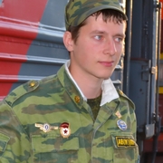 Алексей, 34, Кстово