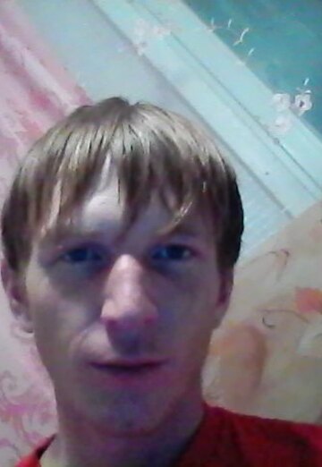 Sergey (@sergey458785) — my photo № 2
