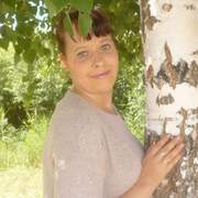 Марина, 30, Курган