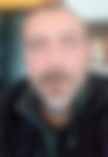 My photo - Kerem, 49 from Sinop (@keremsyuksel)