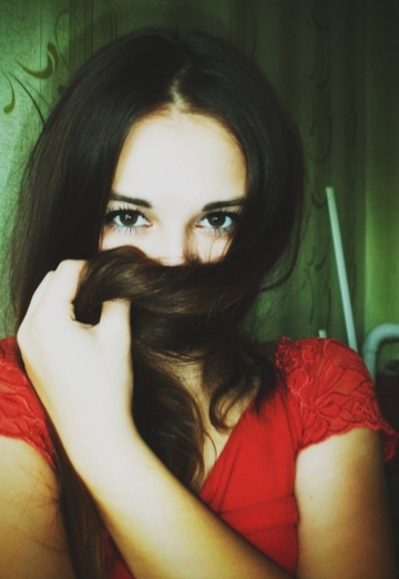 Іринка (@irishka-kulinchenko) — моя фотографія № 4
