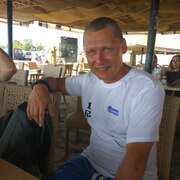 Алекс, 45, Железногорск