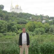 СТАНИСЛАВ, 46, Удомля