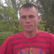Андрей, 31, Ровеньки