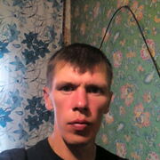 Дмитрий, 41, Ужур