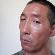 Дима, 36, Иркутск