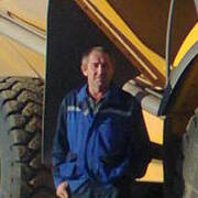 ВИТАЛИЙ, 60, Коркино