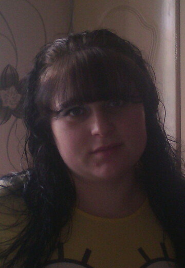 My photo - Aleksandra, 34 from Astana (@aleksandra31502)