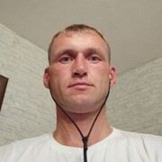 Михаил 34 года (Дева) Санкт-Петербург