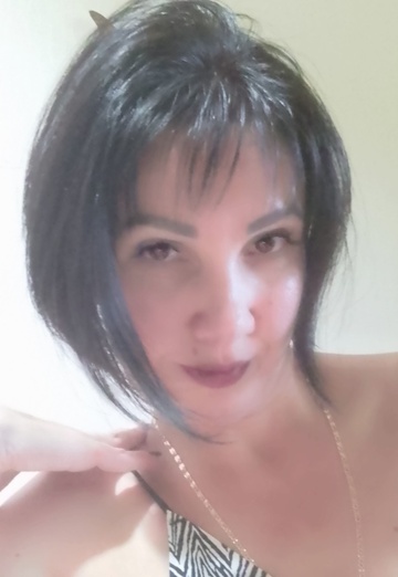 Tatyana (@tatyana406099) — my photo № 3