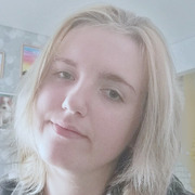 Полина, 18, Белорецк