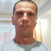 Вячеслав Изотов, 42, Белев