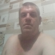 Дмитрий, 45, Соль-Илецк