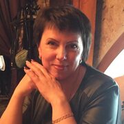 Оксана, 49, Калуга