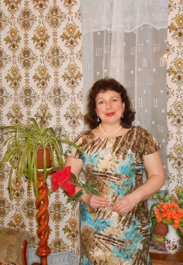 Ирина Бальзина (@irinabalzina) — моя фотография № 29