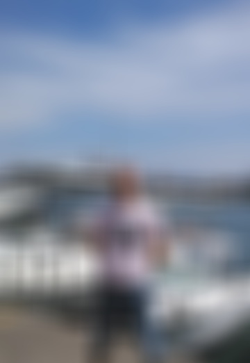 My photo - Berkut, 39 from Sukhumi (@berkut229)