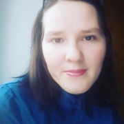 Екатерина Щербакова, 29, Балтаси