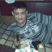 евгений, 44, Северобайкальск (Бурятия)