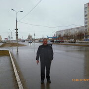 Имя, 41, Михайловка
