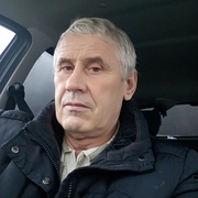 Сергей, 62, Челябинск