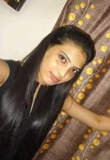 My photo - Best name ever, 26 from Delhi (@bestnameever804)
