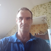 Сергей, 48, Тверь