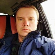 Анатолий, 39, Чарышское