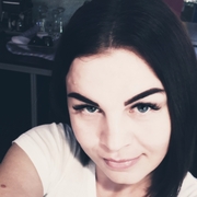 маргарита, 39, Лебедянь
