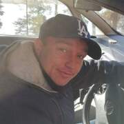 Александр, 34, Чара