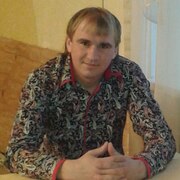 Алексей, 43, Курчатов