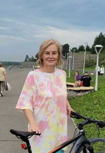 Oksana (@oksana127054) — my photo № 3