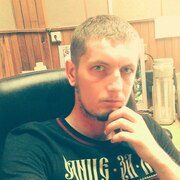 Михаил, 34, Туапсе