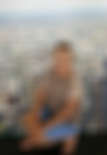 My photo - Oksana, 58 from Beverly Hills (@oksana77466)