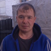 Александр, 34, Кулебаки
