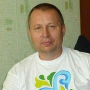 Геннадий, 55, Белинский