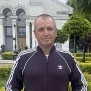 Naykrashche іm'ya na svіt 51 Zhytomyr